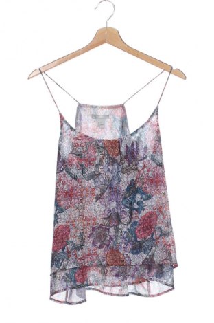 Dámský top H&M, Velikost XS, Barva Vícebarevné, Cena  149,00 Kč