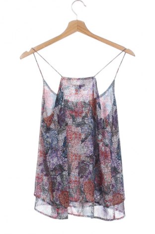Dámský top H&M, Velikost XS, Barva Vícebarevné, Cena  149,00 Kč