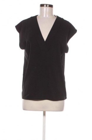 Dámský top H&M, Velikost S, Barva Černá, Cena  159,00 Kč