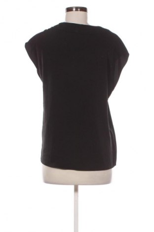 Dámský top H&M, Velikost S, Barva Černá, Cena  159,00 Kč