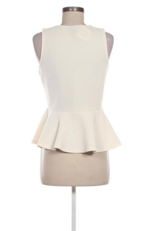 Női top H&M, Méret M, Szín Ekrü
, Ár 2 159 Ft
