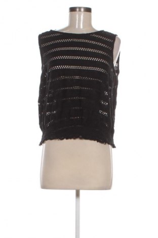 Damski top H&M, Rozmiar M, Kolor Kolorowy, Cena 26,99 zł