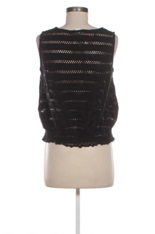 Damski top H&M, Rozmiar M, Kolor Kolorowy, Cena 26,99 zł