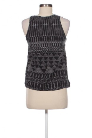 Dámsky top  H&M, Veľkosť S, Farba Viacfarebná, Cena  5,95 €
