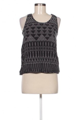 Dámsky top  H&M, Veľkosť S, Farba Viacfarebná, Cena  5,95 €