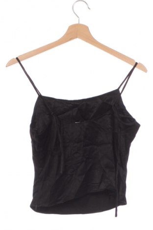Dámský top H&M Divided, Velikost XS, Barva Černá, Cena  219,00 Kč