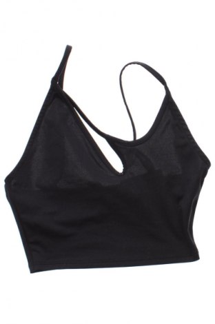 Dámský top H&M Divided, Velikost XS, Barva Černá, Cena  159,00 Kč