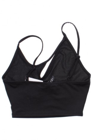 Dámský top H&M Divided, Velikost XS, Barva Černá, Cena  159,00 Kč
