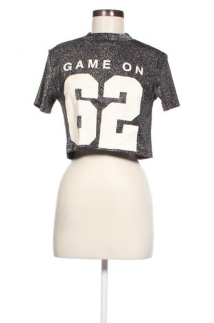 Dámský top H&M Divided, Velikost S, Barva Vícebarevné, Cena  109,00 Kč