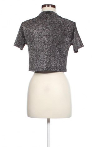 Dámský top H&M Divided, Velikost S, Barva Vícebarevné, Cena  109,00 Kč