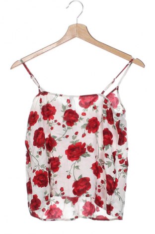 Dámský top H&M Divided, Velikost XS, Barva Vícebarevné, Cena  298,00 Kč