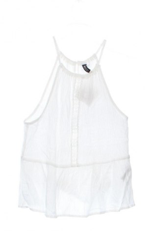 Damentop H&M Divided, Größe XS, Farbe Mehrfarbig, Preis 14,99 €