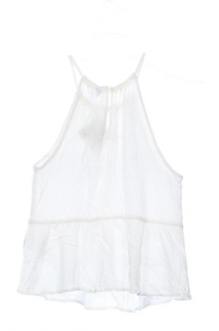 Damentop H&M Divided, Größe XS, Farbe Mehrfarbig, Preis 14,99 €