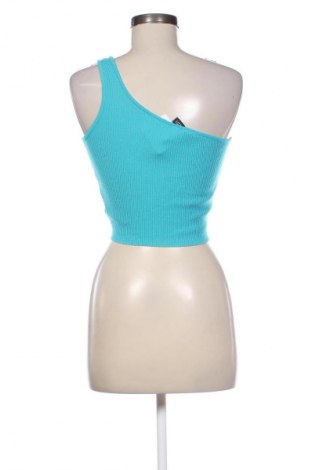 Dámsky top  H&M Divided, Veľkosť S, Farba Zelená, Cena  11,95 €