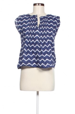 Dámský top H&M L.O.G.G., Velikost S, Barva Vícebarevné, Cena  159,00 Kč