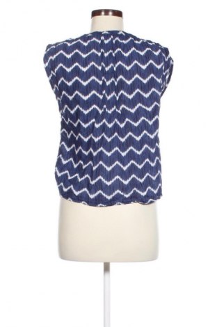 Dámský top H&M L.O.G.G., Velikost S, Barva Vícebarevné, Cena  159,00 Kč