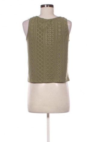 Dámsky top  Haily`s, Veľkosť S, Farba Zelená, Cena  5,95 €