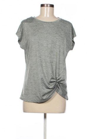 Dámsky top  Hema, Veľkosť S, Farba Viacfarebná, Cena  4,95 €