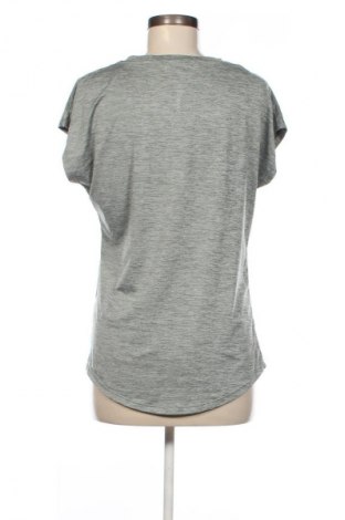 Dámsky top  Hema, Veľkosť S, Farba Viacfarebná, Cena  4,95 €