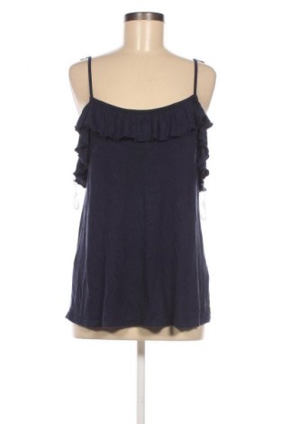 Dámsky top  Infinity, Veľkosť L, Farba Modrá, Cena  7,95 €
