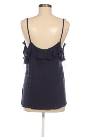 Dámsky top  Infinity, Veľkosť L, Farba Modrá, Cena  7,95 €