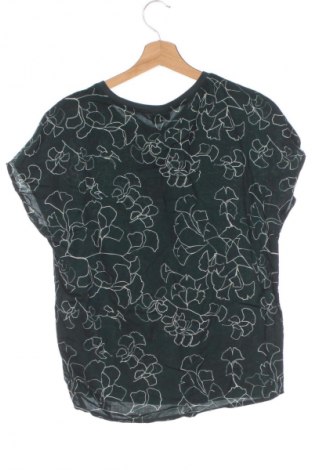 Dámský top Jacqueline De Yong, Velikost XS, Barva Vícebarevné, Cena  149,00 Kč