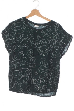 Dámský top Jacqueline De Yong, Velikost XS, Barva Vícebarevné, Cena  149,00 Kč