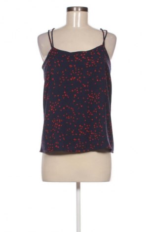 Dámský top Jacqueline De Yong, Velikost S, Barva Vícebarevné, Cena  159,00 Kč