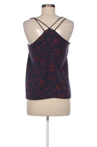 Dámský top Jacqueline De Yong, Velikost S, Barva Vícebarevné, Cena  159,00 Kč