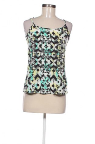 Dámsky top  Jacqueline De Yong, Veľkosť S, Farba Viacfarebná, Cena  5,95 €