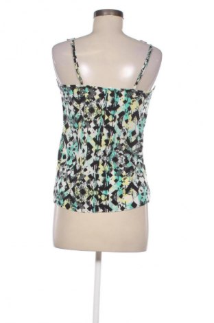 Dámsky top  Jacqueline De Yong, Veľkosť S, Farba Viacfarebná, Cena  5,95 €