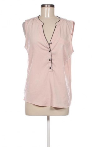 Dámsky top  Jacqueline De Yong, Veľkosť M, Farba Ružová, Cena  5,95 €
