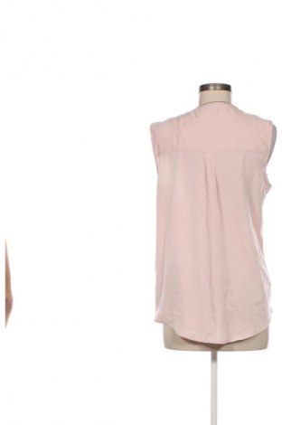 Dámsky top  Jacqueline De Yong, Veľkosť M, Farba Ružová, Cena  5,95 €