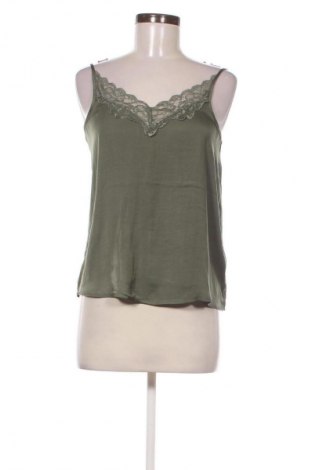 Damski top Jacqueline De Yong, Rozmiar S, Kolor Zielony, Cena 27,99 zł