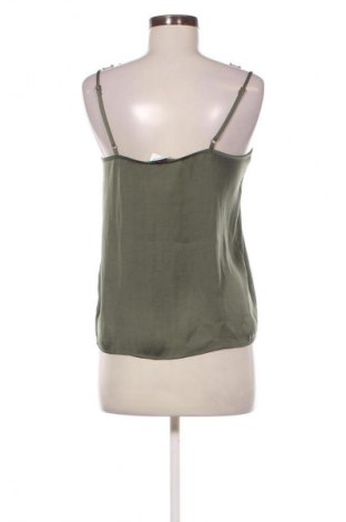 Damski top Jacqueline De Yong, Rozmiar S, Kolor Zielony, Cena 27,99 zł