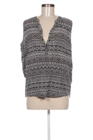 Damski top Janina, Rozmiar XL, Kolor Kolorowy, Cena 27,99 zł
