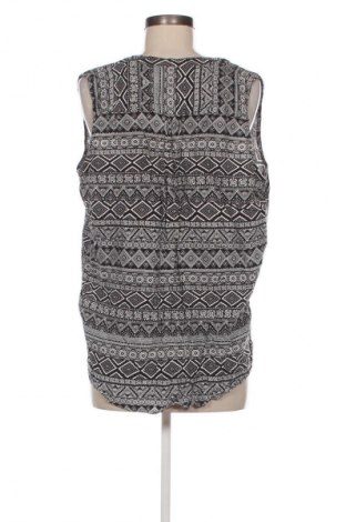 Damski top Janina, Rozmiar XL, Kolor Kolorowy, Cena 27,99 zł