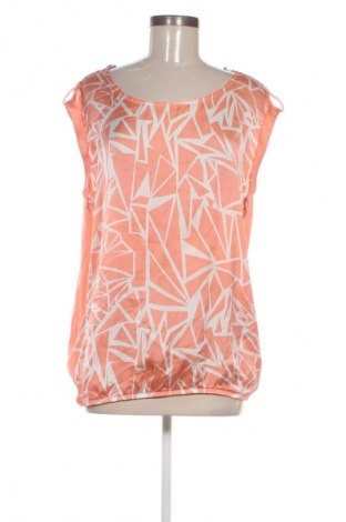 Damentop Jazlyn, Größe L, Farbe Mehrfarbig, Preis € 8,99