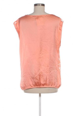 Damentop Jazlyn, Größe L, Farbe Mehrfarbig, Preis € 8,99
