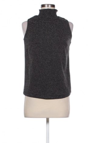 Top de femei Jbc, Mărime M, Culoare Negru, Preț 150,99 Lei