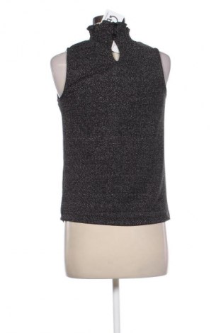 Top de femei Jbc, Mărime M, Culoare Negru, Preț 150,99 Lei