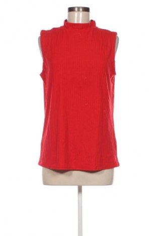 Dámsky top  Jean Pascale, Veľkosť L, Farba Červená, Cena  16,95 €