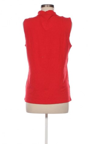 Dámsky top  Jean Pascale, Veľkosť L, Farba Červená, Cena  16,95 €