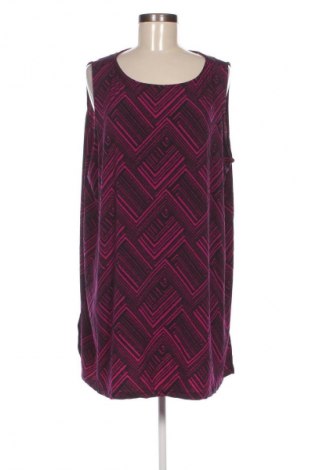 Dámsky top  Jessica London, Veľkosť XXL, Farba Viacfarebná, Cena  7,95 €