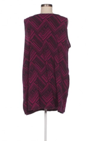 Dámsky top  Jessica London, Veľkosť XXL, Farba Viacfarebná, Cena  7,95 €