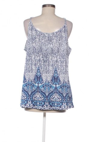 Dámsky top  JustFashionNow, Veľkosť XXL, Farba Viacfarebná, Cena  9,95 €