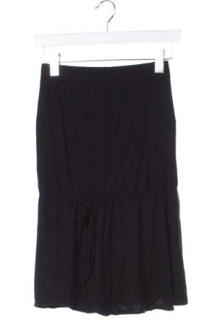 Női top La Redoute, Méret XXS, Szín Fekete, Ár 2 299 Ft