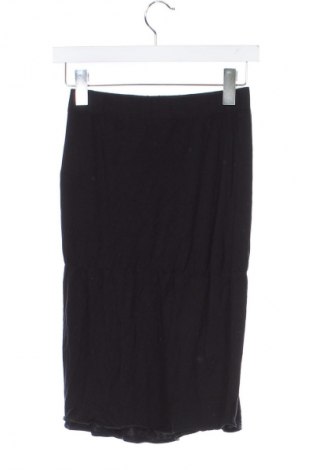 Női top La Redoute, Méret XXS, Szín Fekete, Ár 2 299 Ft