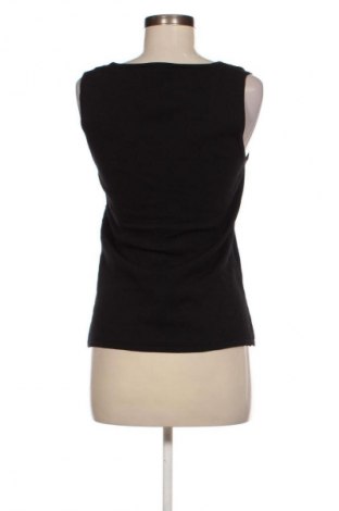Top de femei Le Comte, Mărime M, Culoare Negru, Preț 375,64 Lei