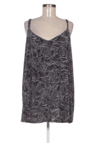 Damentop Lily Morgan, Größe XXL, Farbe Mehrfarbig, Preis € 9,99